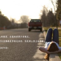 152ڿʲô