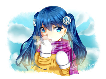 ⽮덯鵛硑顛兿୎綏䡲襛얈